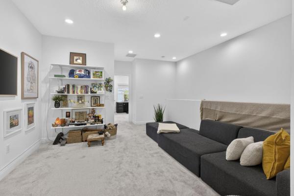 Sandpiper Pointe, 1825 Sandpiper Pointe Pl #1825, Deerfield Beach, Florida 33442, image 1