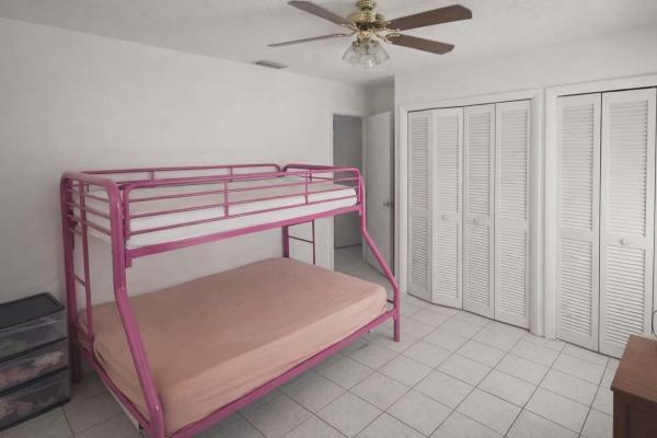 River Park, 218 Olive Ave, Port St. Lucie, Florida 34952, image 1