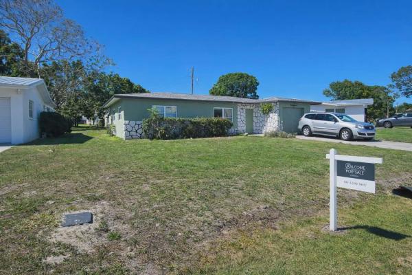 River Park, 218 Olive Ave, Port St. Lucie, Florida 34952, image 1