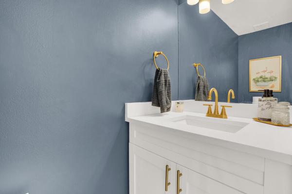 Waterways, 1464 SW 47th Ave, Deerfield Beach, Florida 33442, image 1