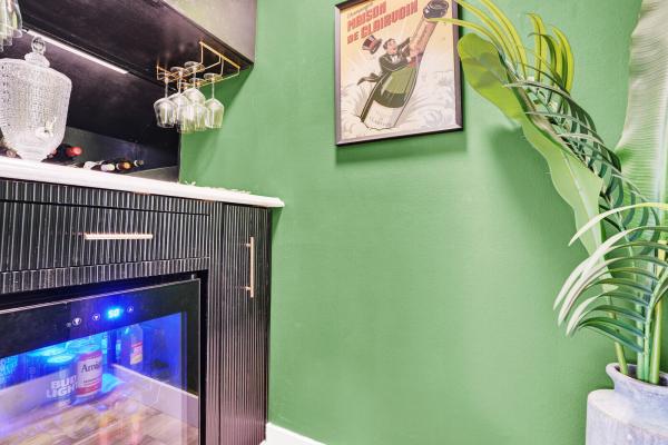 Waterways, 1464 SW 47th Ave, Deerfield Beach, Florida 33442, image 1