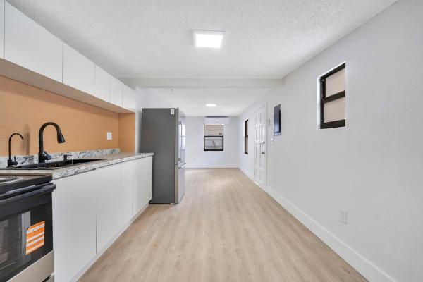 Malverndale, 2428 NW 28th St, Miami, Florida 33142, image 2