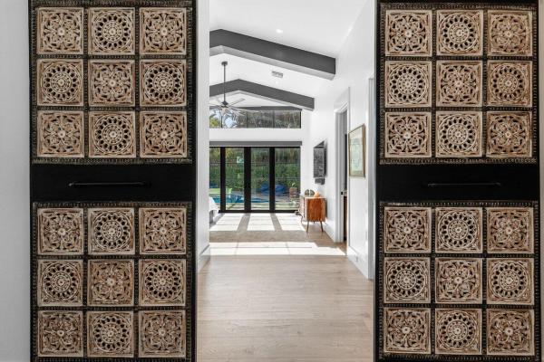 Devon Place At Woodfield Country Club, 3746 NW 53rd St, Boca Raton, Florida 33496, image 2