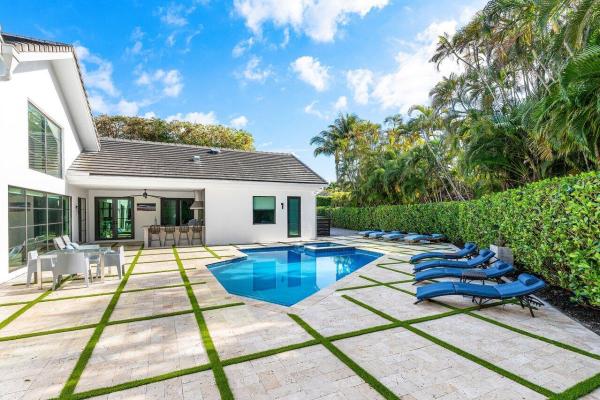 Devon Place At Woodfield Country Club, 3746 NW 53rd St, Boca Raton, Florida 33496, image 1