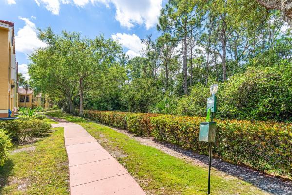 10354 Fox Trail Rd S #1509, West Palm Beach, Florida 33411, image 1