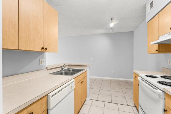 10354 Fox Trail Rd S #1509, West Palm Beach, Florida 33411, image 2