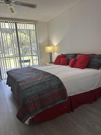 Palmetto At Las Verdes, 5220 Las Verdes Cir #108, Delray Beach, Florida 33484, image 1