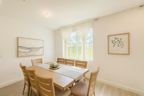 Cadence At Tradition, 14406 SW Skye Dr, Port St. Lucie, Florida 34987, image 1