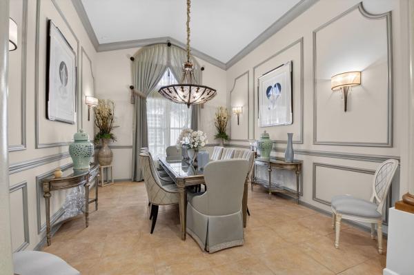 13230 Avila Beach Cv, Delray Beach, Florida 33446, image 1