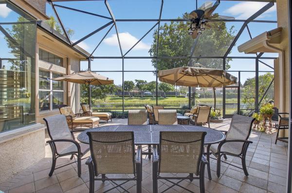 13230 Avila Beach Cv, Delray Beach, Florida 33446, image 1