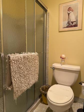Pine Point Villas, 3311 Valley Rd #D, Boynton Beach, Florida 33435, image 3