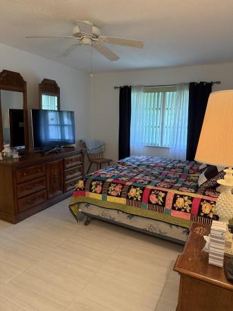 Pine Point Villas, 3311 Valley Rd #D, Boynton Beach, Florida 33435, image 1