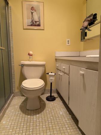 Pine Point Villas, 3311 Valley Rd #D, Boynton Beach, Florida 33435, image 2