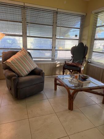Pine Point Villas, 3311 Valley Rd #D, Boynton Beach, Florida 33435, image 3