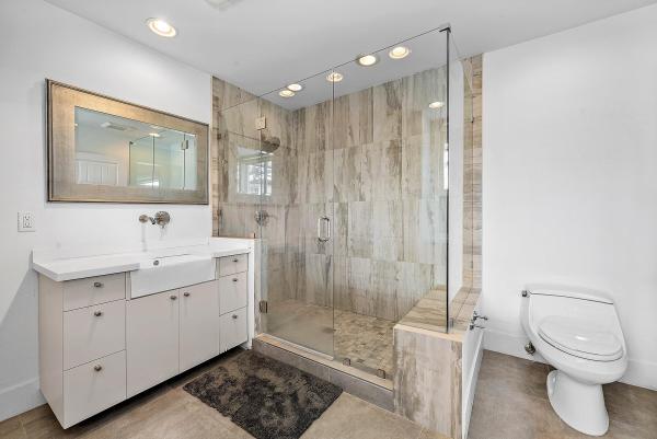 Lake Rogers Isle, 740 NE 36th St, Boca Raton, Florida 33431, image 1