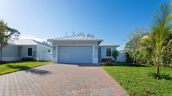 Pine Gardens North, 310 4th St, Jupiter, Florida 33458, image 1