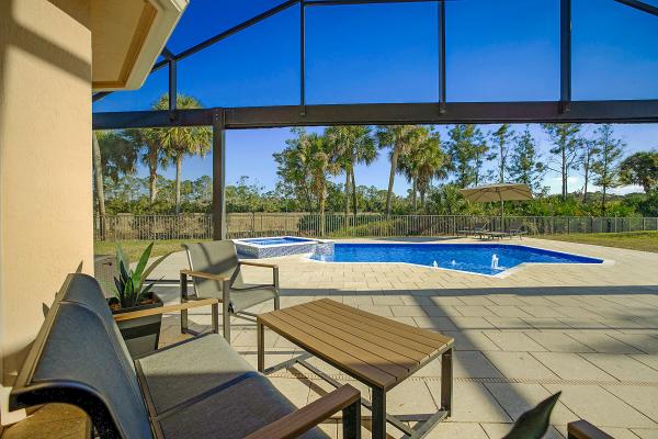 Jupiter Country Club, 316 Carina Dr, Jupiter, Florida 33478, image 1