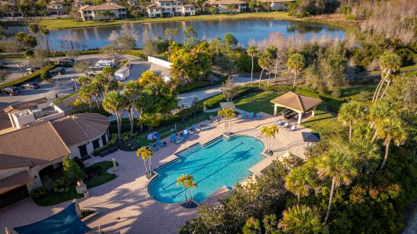 Jupiter Country Club, 316 Carina Dr, Jupiter, Florida 33478, image 1