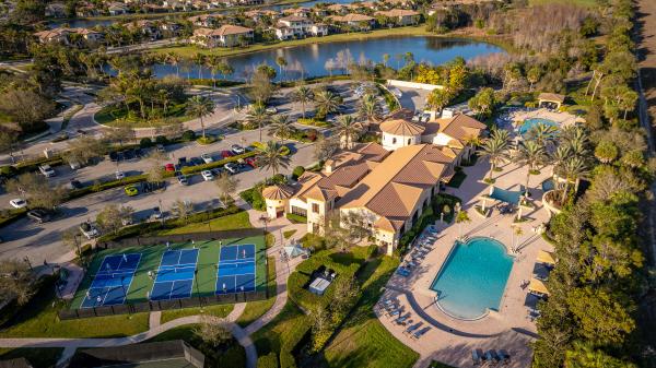 Jupiter Country Club, 316 Carina Dr, Jupiter, Florida 33478, image 1
