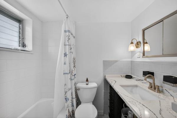 Tropicana Gardens, 4001 S Ocean Blvd #119, South Palm Beach, Florida 33480, image 3