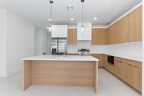 Pine Gardens North, 308 4th St, Jupiter, Florida 33458, image 1
