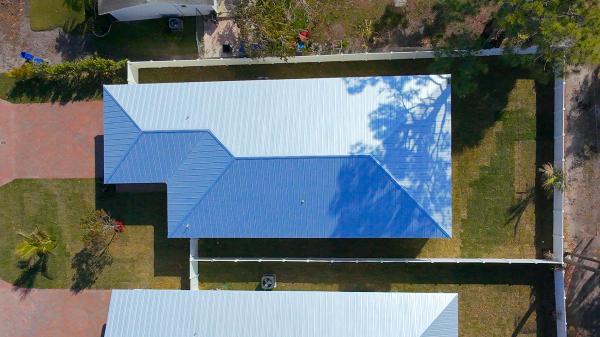 Pine Gardens North, 308 4th St, Jupiter, Florida 33458, image 1