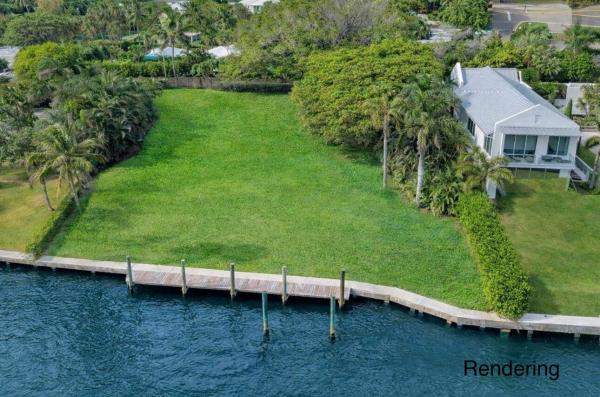 Las Palmas, 1 Fisher Ln, Delray Beach, Florida 33483, image 3