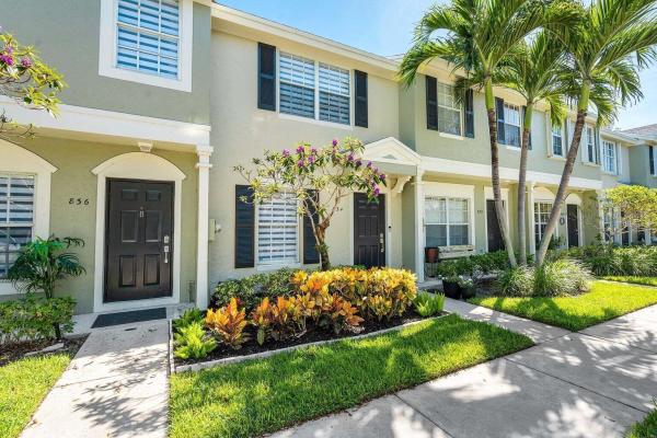 Kokomo Key, 834 Kokomo Key Ln, Delray Beach, Florida 33483, image 3