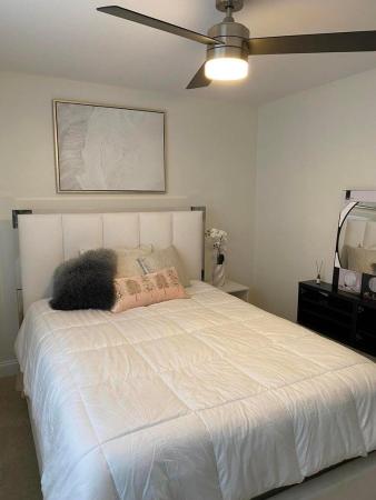 Kokomo Key, 834 Kokomo Key Ln, Delray Beach, Florida 33483, image 1