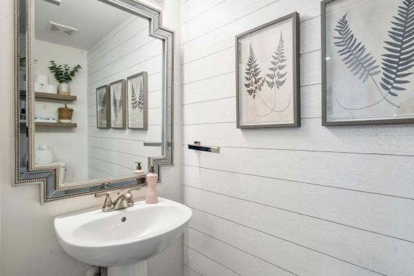 Kokomo Key, 834 Kokomo Key Ln, Delray Beach, Florida 33483, image 2