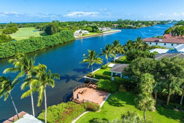 Kokomo Key, 834 Kokomo Key Ln, Delray Beach, Florida 33483, image 1