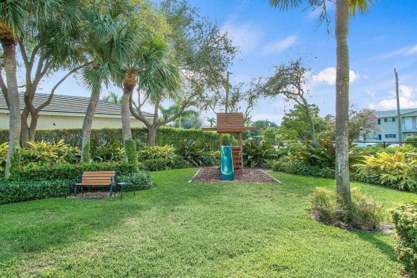 Kokomo Key, 834 Kokomo Key Ln, Delray Beach, Florida 33483, image 2