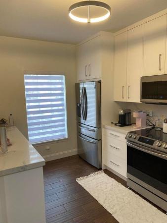 Kokomo Key, 834 Kokomo Key Ln, Delray Beach, Florida 33483, image 3