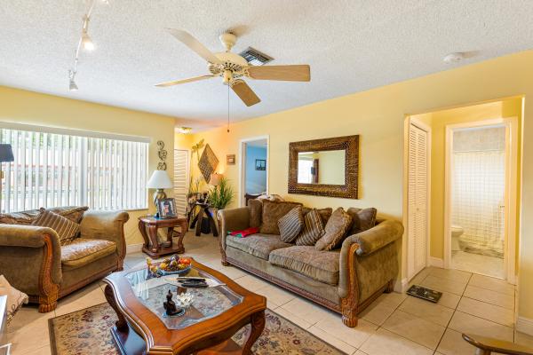 Heathgate, 7651 NW 74th Ave #1-2, Tamarac, Florida 33321, image 2