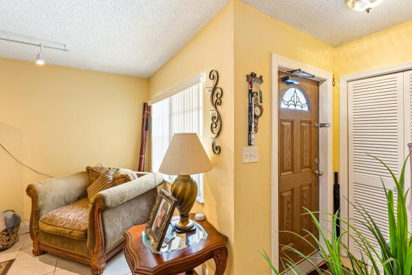 Heathgate, 7651 NW 74th Ave #1-2, Tamarac, Florida 33321, image 1