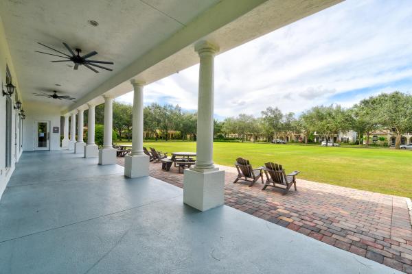 Valencia At Abacoa, 152 Santiago Dr, Jupiter, Florida 33458, image 1