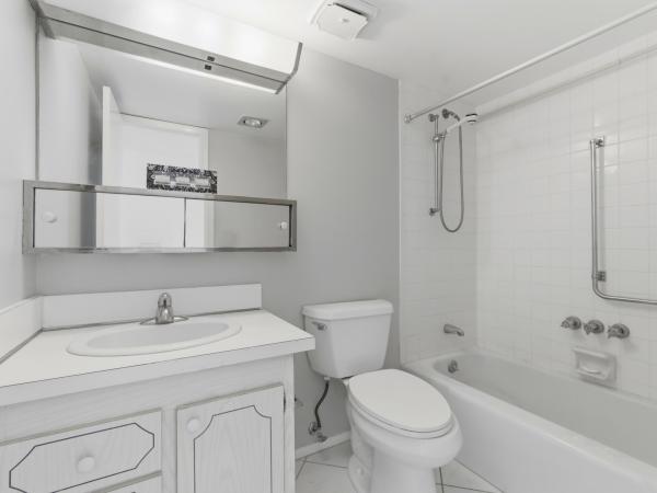 Boundbrook, 2580 Boundbrook Blvd #202, West Palm Beach, Florida 33406, image 1