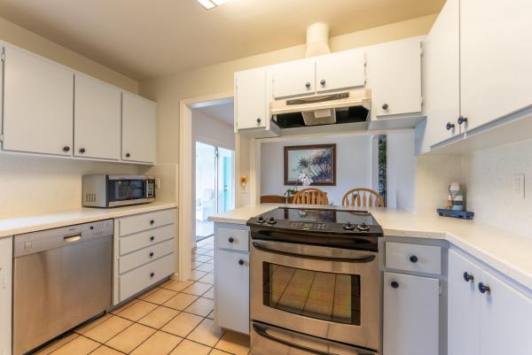 Fairway Pines, 1061 Pineway Dr, Haverhill, Florida 33417, image 2