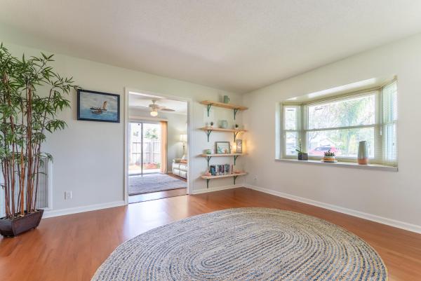 Fairway Pines, 1061 Pineway Dr, Haverhill, Florida 33417, image 1