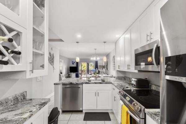 Garden Aire Village South, 2350 NE 14th Street Cswy #209, Pompano Beach, Florida 33062, image 1