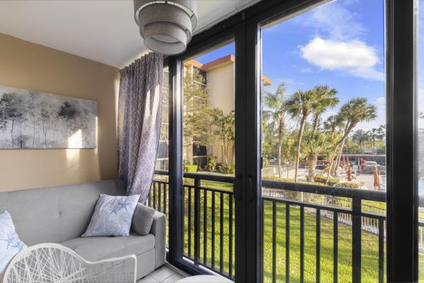Garden Aire Village South, 2350 NE 14th Street Cswy #209, Pompano Beach, Florida 33062, image 1