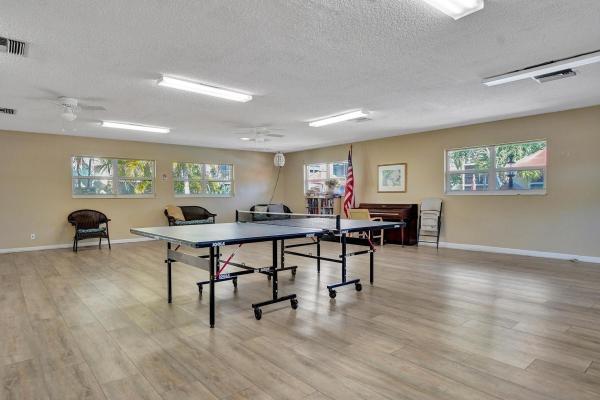 Garden Aire Village South, 2350 NE 14th Street Cswy #209, Pompano Beach, Florida 33062, image 1