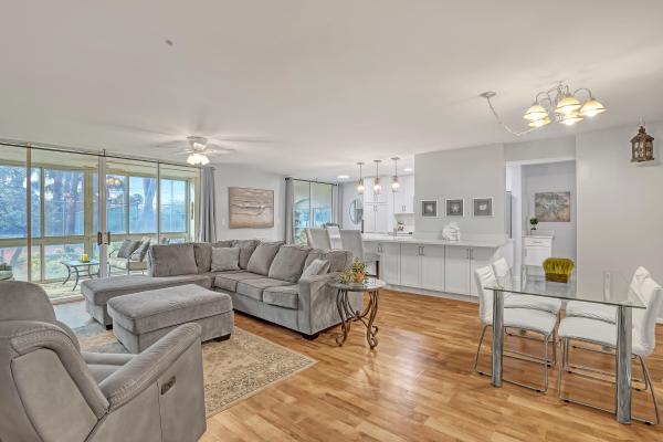 Half Moon Bay, 105 Half Moon Cir #F1, Hypoluxo, Florida 33462, image 2