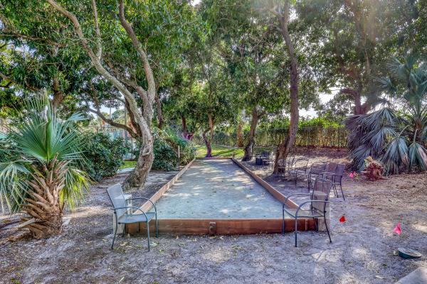 Half Moon Bay, 105 Half Moon Cir #F1, Hypoluxo, Florida 33462, image 1