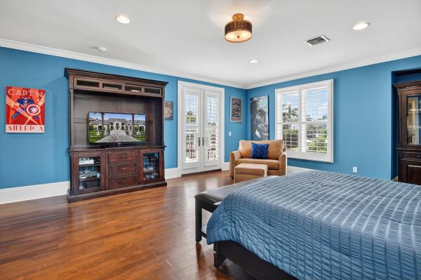 Royal Palm Yacht & Country Club, 377 E Coconut Palm Rd, Boca Raton, Florida 33432, image 1