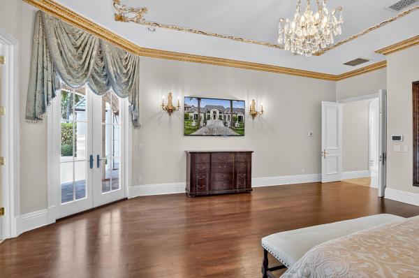 Royal Palm Yacht & Country Club, 377 E Coconut Palm Rd, Boca Raton, Florida 33432, image 1