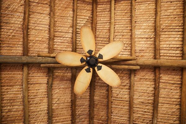 Lake Worth Town, 611 S Palmway, Lake Worth Beach, Florida 33460, image 1