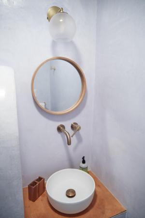 Lake Worth Town, 611 S Palmway, Lake Worth Beach, Florida 33460, image 1