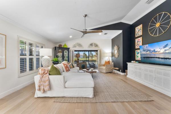 Sherwood Forest, 380 Sherwood Forest Dr, Delray Beach, Florida 33445, image 1