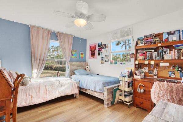 The Acreage, 18019 43rd Rd, Loxahatchee, Florida 33470, image 1